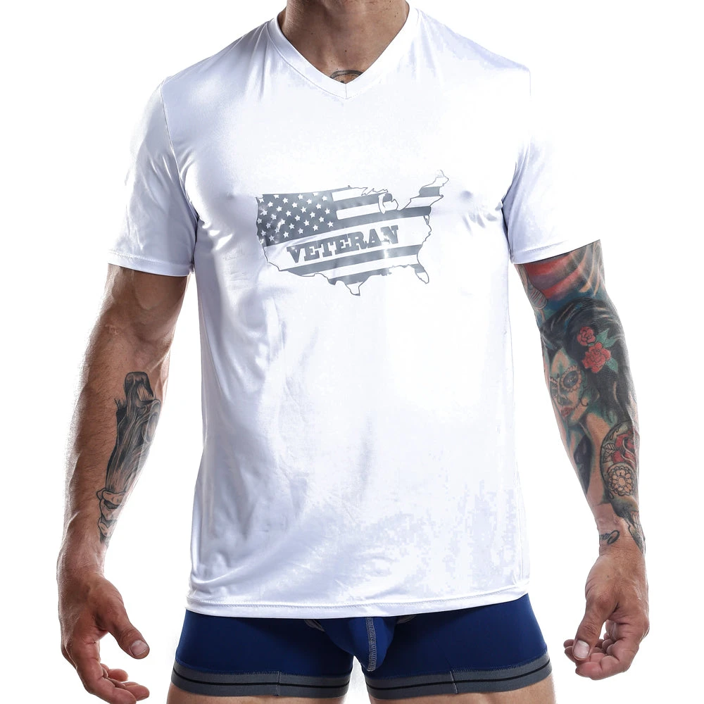 Jocko JKN003 T-Shirt Best Sellers 6 Jocko JKN003 T-Shirt Best Sellers