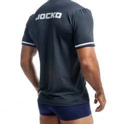 Shirts Jocko JKN005 Tank