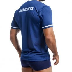 Shirts Jocko JKN005 Tank