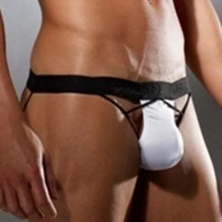 Joe Snyder JS24 Spider Jock