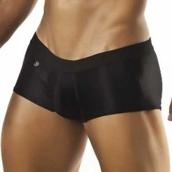 Joe Snyder JSXPS01 Expression Boxer Lace 13 Joe Snyder JSXPS01 Expression Boxer Lace