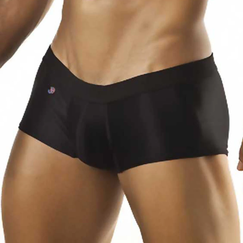 Joe Snyder JSXPS01 Expression Boxer Lace 7 Joe Snyder JSXPS01 Expression Boxer Lace