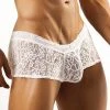 Joe Snyder JSXPS01 Expression Boxer Lace