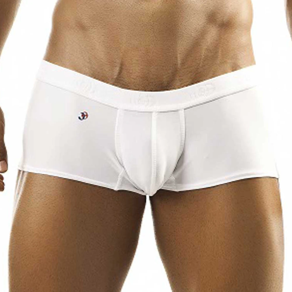 Joe Snyder JSXPS01 Expression Boxer Lace 6 Joe Snyder JSXPS01 Expression Boxer Lace