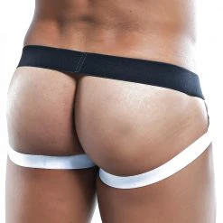 Best Sellers Kyle KLE002 Jockstrap