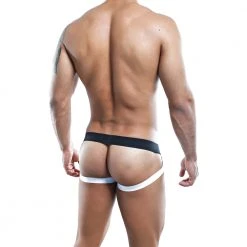Best Sellers Kyle KLE002 Jockstrap 12 Best Sellers Kyle KLE002 Jockstrap