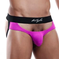 Kyle KLE003 Jockstrap