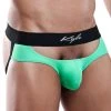 Kyle KLE003 Jockstrap