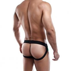 Kyle KLE003 Jockstrap