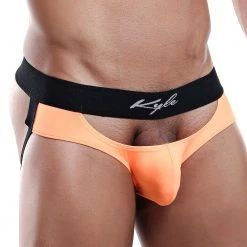 Kyle KLE003 Jockstrap