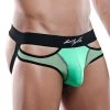 Kyle KLE004 Jockstrap