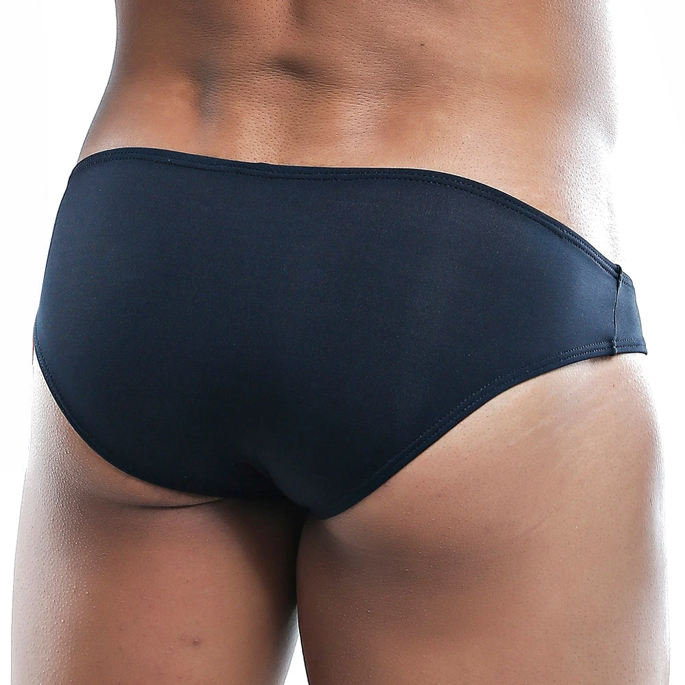 Kyle KLI011 Bikini 4 Kyle KLI011 Bikini