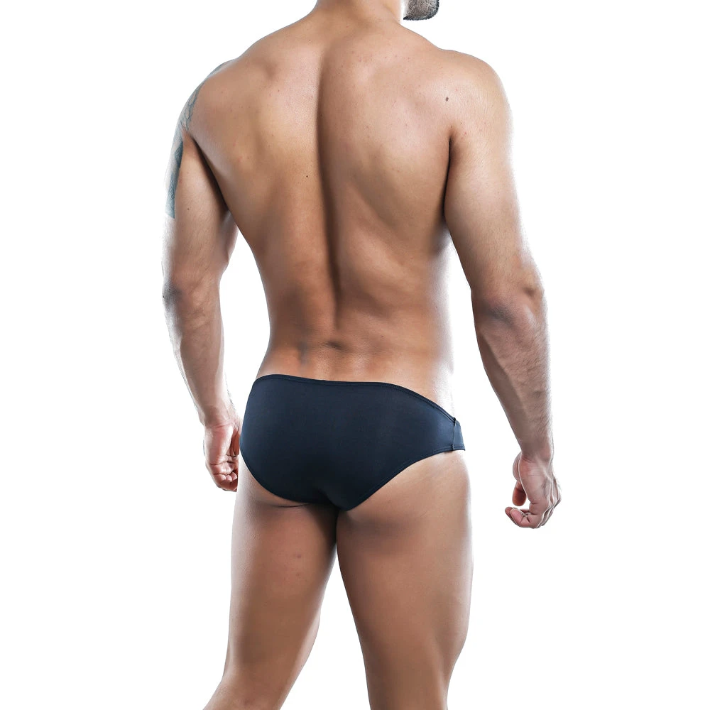 Kyle KLI011 Bikini 6 Kyle KLI011 Bikini