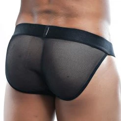 Kyle KLI012 Bikini Best Sellers