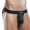 Kyle KLI012 Bikini Best Sellers