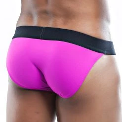 Best Sellers Kyle KLI013 Bikini