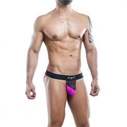 Best Sellers Kyle KLI013 Bikini