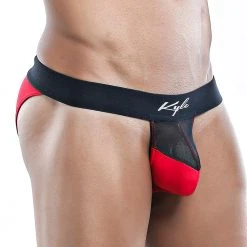 Best Sellers Kyle KLI013 Bikini