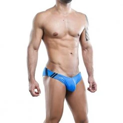 Kyle KLI015 Bikini Best Sellers