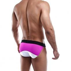 Kyle KLI016 Micro Bikini