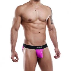 Kyle KLI016 Micro Bikini