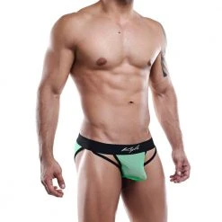 Kyle KLI017 Micro Bikini