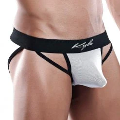 Kyle KLI017 Micro Bikini