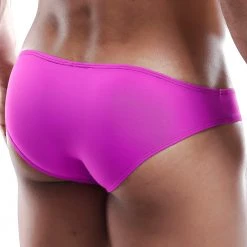 Kyle KLI018 Micro Bikini