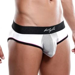 Kyle KLI020 Micro Bikini