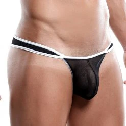 Kyle KLI021 Micro Bikini