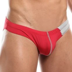 Kyle KLI026 Slant Bikini Best Sellers