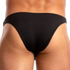 What's New Kyle KLI031 Cup Bikini