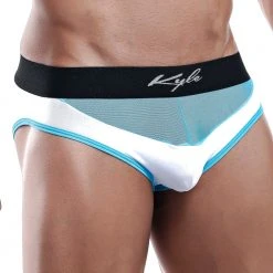 Kyle KLJ003 Brief