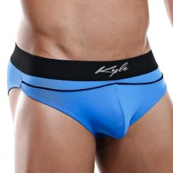 Kyle KLJ004 Brief