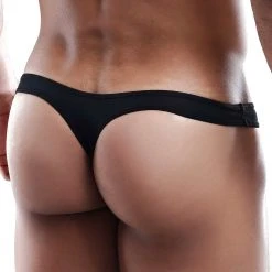 Kyle KLK004 Micro Thong