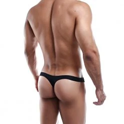 Kyle KLK004 Micro Thong
