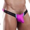 Kyle KLK005 Micro Thong