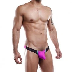 Kyle KLK005 Micro Thong