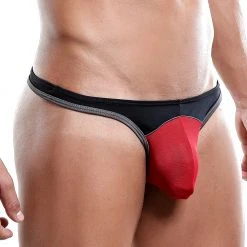 Kyle KLK008 Micro Thong Best Sellers 9 Kyle KLK008 Micro Thong Best Sellers