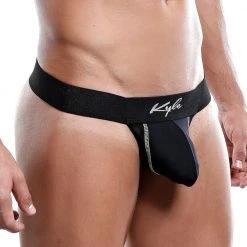 Kyle KLK009 Micro Thong Best Sellers