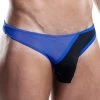 Kyle KLK010 Thong