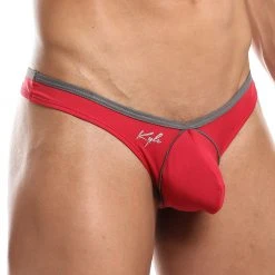 Kyle KLK014 Arch Thong