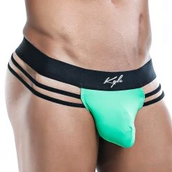 Kyle KLL003 G-String Best Sellers 13 Kyle KLL003 G-String Best Sellers