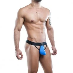 Best Sellers Kyle KLL004 G-String 11 Best Sellers Kyle KLL004 G-String