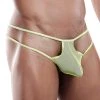 Kyle KLL005 Micro G-string 2 Kyle KLL005 Micro G-string