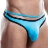 Kyle KLL009 G-string 1 Kyle KLL009 G-string
