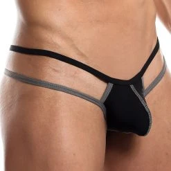 Kyle KLL010 Horizontal G-String Best Sellers