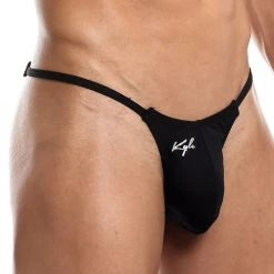 Kyle KLL011 Triangle G-String Best Sellers 11 Kyle KLL011 Triangle G-String Best Sellers