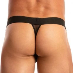 Kyle KLL015 Ero G-String What's New 12 Kyle KLL015 Ero G-String What's New