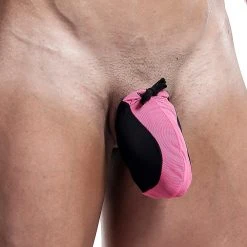 Kyle KLU005 Accessories